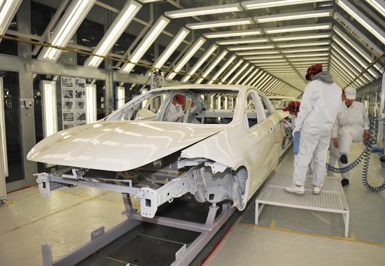 8d8ce731778b0e0f1eb5e486c4ed12bc_2017050259988265 8d8ce731778b0e0f1eb5e486c4ed12bc_2017050259988265