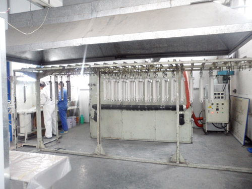 a00bc8a6c9442407ef6aa85f8297b983_20140606153250_2520 a00bc8a6c9442407ef6aa85f8297b983_20140606153250_2520