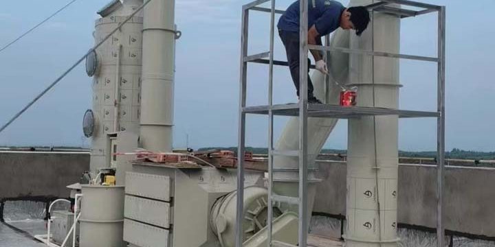 lQDPJxXb-C-LjSvNBQDNAtCwg_twZzduKxoGrCOqfrDDAA_720_1280